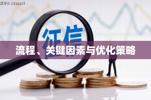 外埔流程、关键因素与优化策略